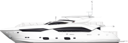 transport & Ships and yacht free transparent png image.