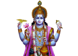 fantasy & Shiva free transparent png image.