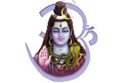 fantasy & Shiva free transparent png image.