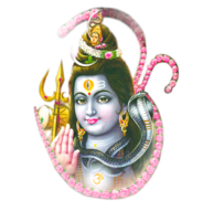 Shiva&fantasy png image