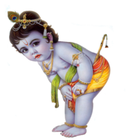 fantasy & Shiva free transparent png image.