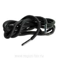 clothing & Shoelaces free transparent png image.