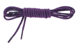 clothing & Shoelaces free transparent png image.
