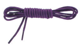 clothing & shoelaces free transparent png image.