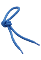 clothing & Shoelaces free transparent png image.