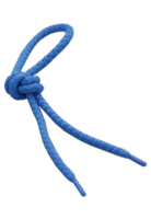 clothing & shoelaces free transparent png image.