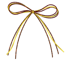 clothing & shoelaces free transparent png image.