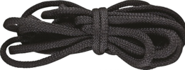 clothing & shoelaces free transparent png image.