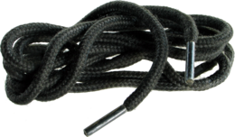 clothing & shoelaces free transparent png image.