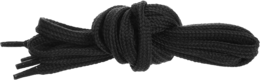 clothing & shoelaces free transparent png image.