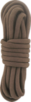 clothing & shoelaces free transparent png image.