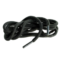 clothing & shoelaces free transparent png image.
