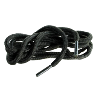 clothing & Shoelaces free transparent png image.