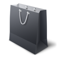 objects & shopping bag free transparent png image.