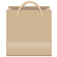 objects & shopping bag free transparent png image.