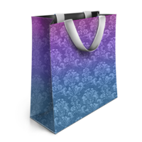 objects & Shopping bag free transparent png image.