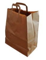 objects & shopping bag free transparent png image.