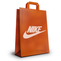 objects & Shopping bag free transparent png image.