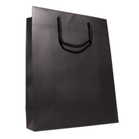 objects & shopping bag free transparent png image.