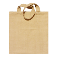 objects & Shopping bag free transparent png image.