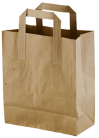 objects & Shopping bag free transparent png image.