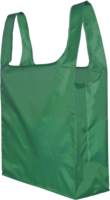 objects & Shopping bag free transparent png image.