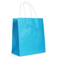 objects & shopping bag free transparent png image.