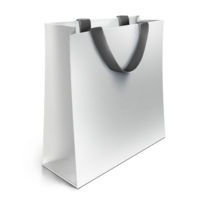 objects & Shopping bag free transparent png image.