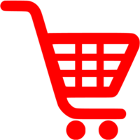 objects & shopping cart free transparent png image.