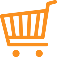 objects & shopping cart free transparent png image.