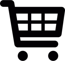 objects & shopping cart free transparent png image.