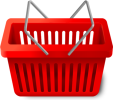 objects & shopping cart free transparent png image.