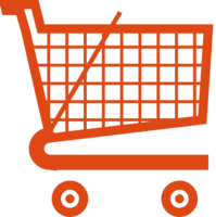 objects & shopping cart free transparent png image.