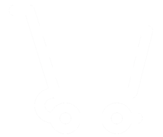 objects & Shopping cart free transparent png image.