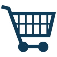 objects & shopping cart free transparent png image.