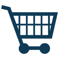 objects & Shopping cart free transparent png image.