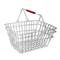 objects & shopping cart free transparent png image.