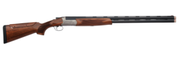 weapons & Shotgun free transparent png image.