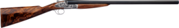 weapons & Shotgun free transparent png image.