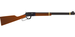 weapons & shotgun free transparent png image.