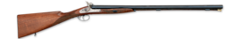 weapons & shotgun free transparent png image.