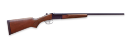 weapons & shotgun free transparent png image.