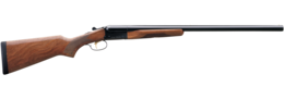 weapons & Shotgun free transparent png image.