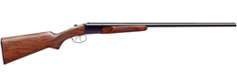 weapons & Shotgun free transparent png image.