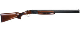 weapons & shotgun free transparent png image.