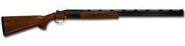 weapons & shotgun free transparent png image.