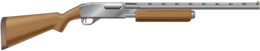 weapons & Shotgun free transparent png image.