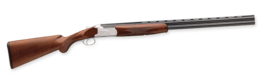 weapons & Shotgun free transparent png image.