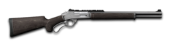 weapons & Shotgun free transparent png image.