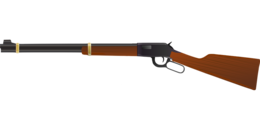 weapons & shotgun free transparent png image.